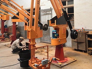 Care sunt diferitele aplicatii si efecte ale diferitelor manipulatoare?