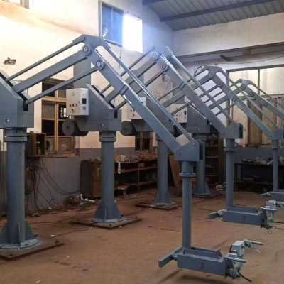 Echipamente de turnare:De la mușchi la mașină